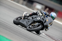 motorbikes;no-limits;october-2019;peter-wileman-photography;portimao;portugal;trackday-digital-images